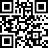 https://mehrnews.com/xSt52