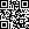 https://mehrnews.com/xN9CV