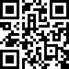 https://mehrnews.com/x38qQZ