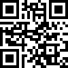 https://mehrnews.com/xZyN5