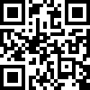 https://mehrnews.com/x335zc