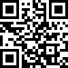 https://mehrnews.com/x39Hpq
