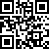https://mehrnews.com/xKW5n
