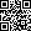 https://mehrnews.com/x39vZy