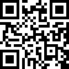 https://mehrnews.com/xZ8TW