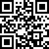 https://mehrnews.com/x39RBr