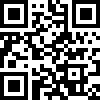 https://mehrnews.com/x3cS5s