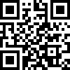 https://mehrnews.com/x3c9vT