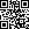 https://mehrnews.com/xGXmJ