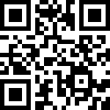 https://mehrnews.com/x385Bw