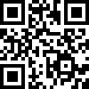 https://mehrnews.com/x39jpn