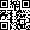 https://mehrnews.com/xqdQT