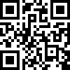 https://mehrnews.com/x39xHZ