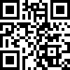 https://mehrnews.com/xQxqs