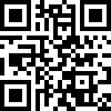 https://mehrnews.com/xVw7F