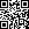 https://mehrnews.com/xY22m