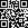 https://mehrnews.com/xRJmC
