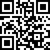 https://mehrnews.com/xL64F