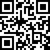 https://mehrnews.com/x32Qv6