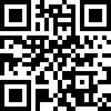 https://mehrnews.com/xYPxk