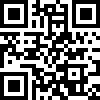 https://mehrnews.com/xZLxr