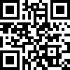 https://mehrnews.com/xRHgR