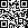 https://mehrnews.com/xV9wV