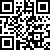 https://mehrnews.com/x36WYH