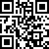 https://mehrnews.com/xT6Lz