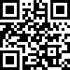 https://mehrnews.com/x33JBb