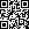 https://mehrnews.com/x39CBR