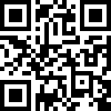 https://mehrnews.com/x36MTp