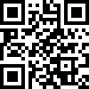 https://mehrnews.com/x3db6N