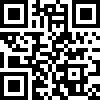https://mehrnews.com/xwxcq