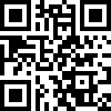 https://mehrnews.com/xPCxv