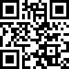 https://mehrnews.com/xT5MG