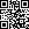 https://mehrnews.com/xjCH4