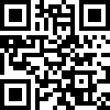 https://mehrnews.com/xVLm3
