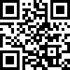 https://mehrnews.com/x39bsc