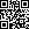 https://mehrnews.com/xS4hR