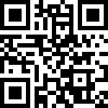 https://mehrnews.com/xSLvb