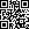https://mehrnews.com/xWYnX
