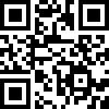 https://mehrnews.com/x38x4t