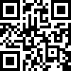 https://mehrnews.com/x39hSf