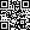 https://mehrnews.com/xHtmf
