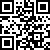 https://mehrnews.com/x34HNn