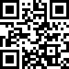 https://mehrnews.com/x395Df