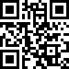 https://mehrnews.com/xT3tp