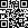 https://mehrnews.com/xLNdy