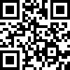 https://mehrnews.com/x3cNfF
